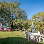 Holiday home Dans Grange Foraine - Baou