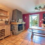 Dans Grange Foraine - Baou *