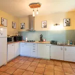 Dans Grange Foraine - Baou Holiday home Artalens-Souin