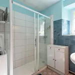 Dans Grange Foraine - Baou