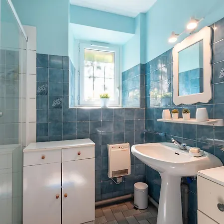 Ferienhaus Dans Grange Foraine - Baou Artalens-Souin